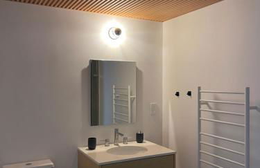 Williamsburg Design Apartment - Foto 28