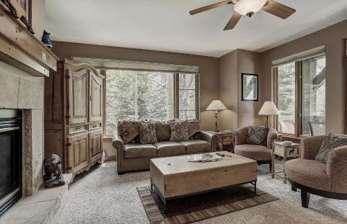 2Br- Arrowhead Village- Great Location And Gorgeous Condo Condo - Foto 2