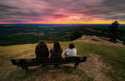 Nordins Hillside Cottage - Foto 35