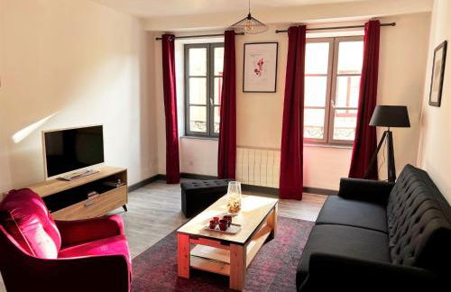 Coeur Chambertin - Foto 9