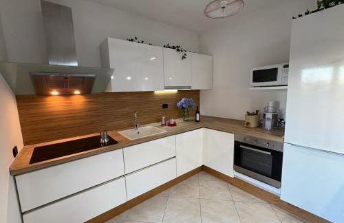 Casetta accogliente indipendente con parcheggio privato - Foto 43