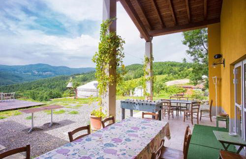 Società Agricola Cacigolara - Photo 29