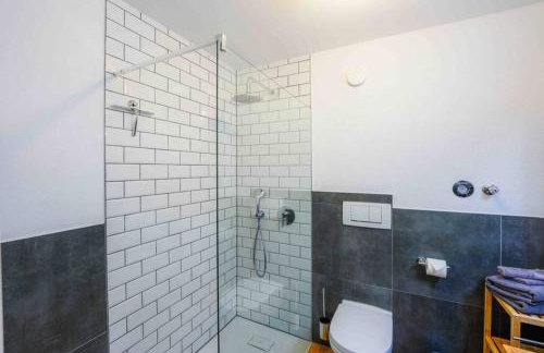 Oberreute - Modernes Zuhause mit Allgäu Aussicht - Foto 18