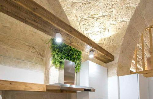 Amedeo 298 - Foto 23