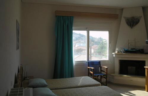 Agnanti Studios - Photo 24