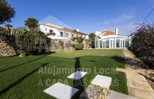 VIlla São Lourenço by AcasaDasCasas - Foto 1