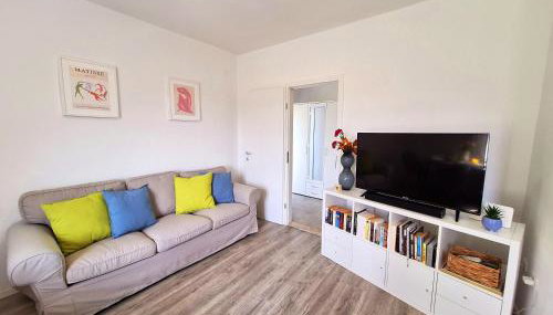 Apartment Ivy - Foto 3