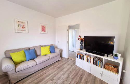 Apartment Ivy - Foto 3