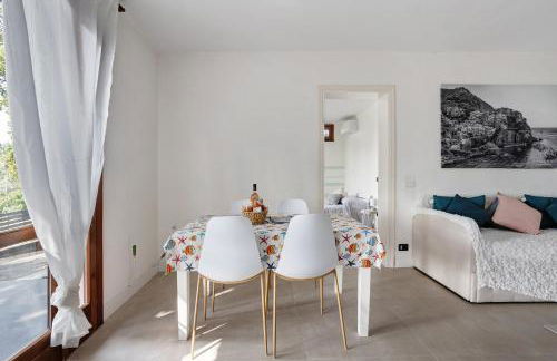 Agriturismo Per Caso - Photo 50