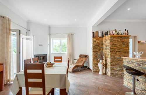 Holiday Home Atlântico by Interhome - Foto 15