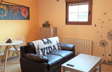 El Guardaviñas, entre Montes y Viñedos - Foto 103