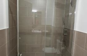 Fantástico apartamento, cerca de todo, para disfrutar de la ciudad - Foto 26