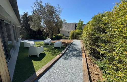 Le Panoramique - Foto 51