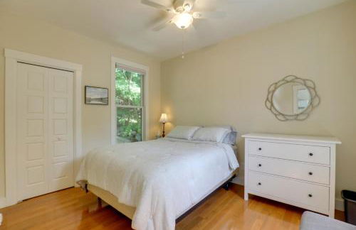 Inviting Summer Village Cottage Golf Cart and More! - Foto 9