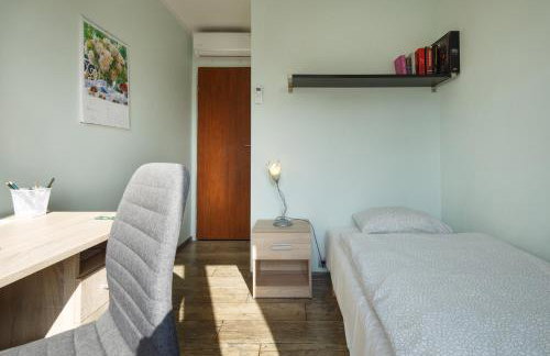Apartament RSL - Foto 5