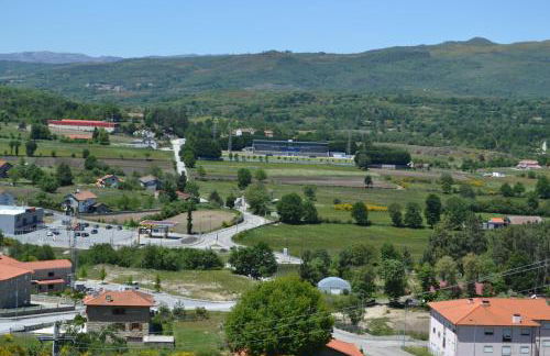 Casa Machado - Foto 34