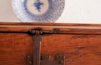 Casa de la Panadería - Foto 18