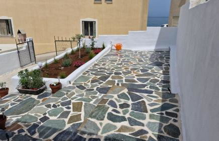 Mythical Luxury Apartment - Foto 6