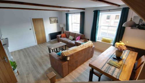 One Norwood - Grade 2 Listed, Central 3 Bed - Foto 2