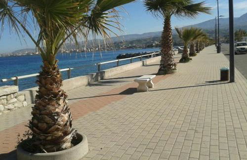 Casa di Genni - Foto 31