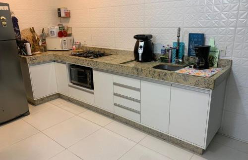 Casa Nova Araruama - Foto 2