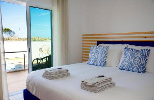 Casa da costa - Foto 29