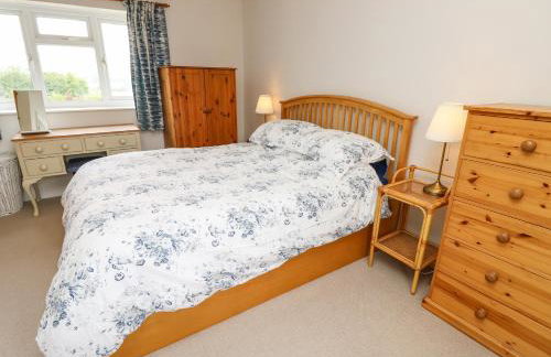 Frosthill Cottage - Foto 31