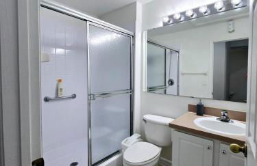 Casa Maria- A piece of Heaven - Foto 20