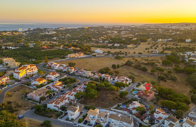 Villa Las Flores - Photo 48