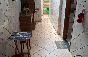Apê confortável, com Alexa. Ótima localização - Foto 49