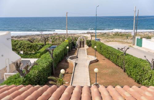 Villa Sunset - Foto 76