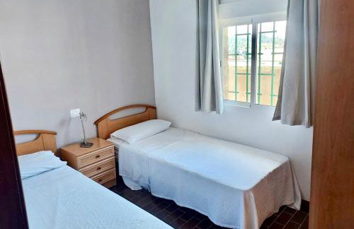 La Casa de Teror - Foto 12