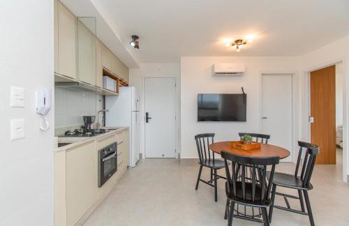 BSB STAY flats particulares Noroeste - Union 511 - Foto 8