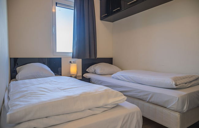 EuroParcs de Rijp - Foto 10