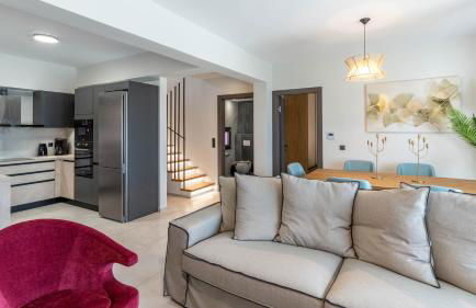 Adaman Villas - Photo 31