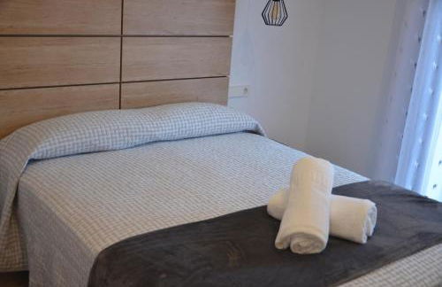 El SUEÑO DE LA MANCHA - Foto 51