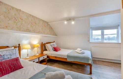 3 Bed in Hindringham oc-861 - Foto 24