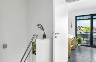 Hafenquartier No5 - Foto 24