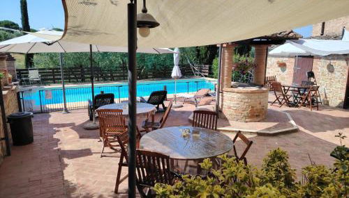 Casa Vacanze L'Oliveta - Foto 2