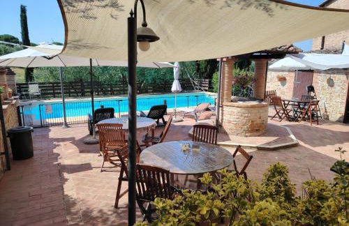 Casa Vacanze L'Oliveta - Foto 2