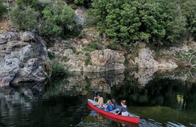 Mas Els Terrats - Foto 45