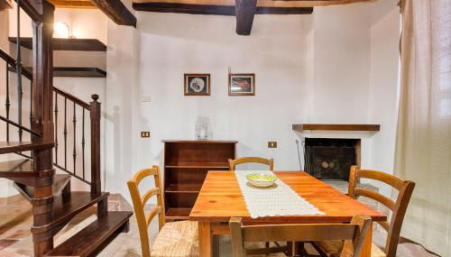 GuestHost - Cozy Apartments in Bagnaia - Foto 5