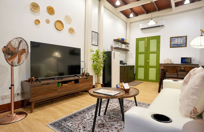 Nivas Wanit - Foto 53