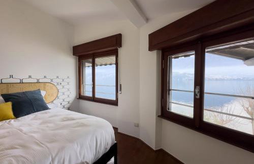 Villa Grigne Alba - Foto 19