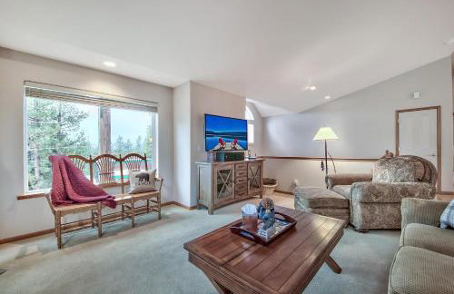 2272L The Lupine Lodge - Foto 6