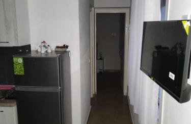 Ismini's Luxury Villas - Photo 3