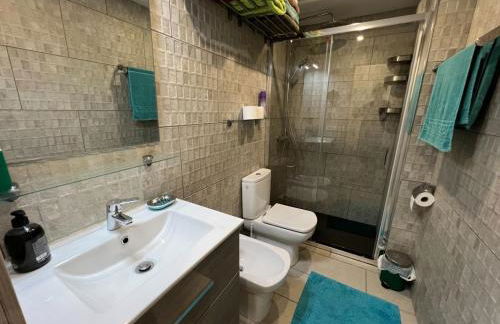 Mama Yumbo - Foto 43