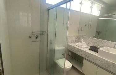 Saint Severe Jardim Apipema - Foto 19