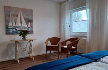 Ferienwohnung Plön am See - Foto 9