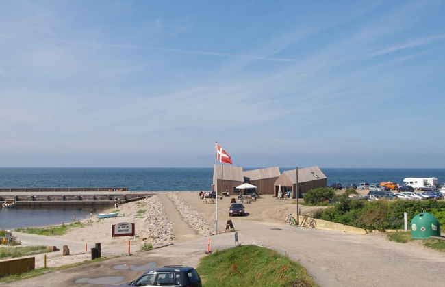 "Fabine" - 50m from the sea - Foto 17